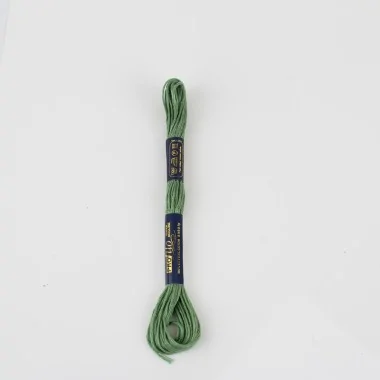 Super Mouline' Profile 100 % Cotton 8Mt. Color 223
