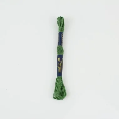 Profilo Super Mouline' 100% cotone 8 mt. colore 226|IDEEINFELTRO.COM