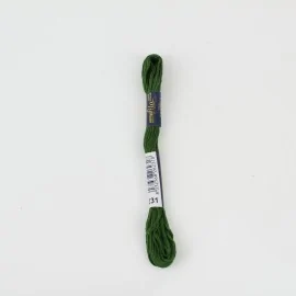 Profil Super Mouline 100% bumbac 8Mt. Culoare 231