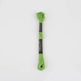 Super Mouline' Profile 100 % Cotton 8Mt. Color 239