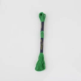 Super Mouline' Profile 100 % Cotton 8Mt. Color 241