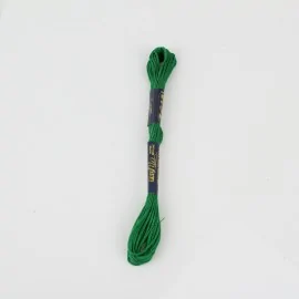 Super Mouline' Profile 100 % Cotton 8Mt. Color 242