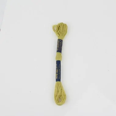 Super Mouline' Profile 100 % Cotton 8Mt. Color 248