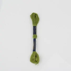 Super Mouline' Profile 100 % Cotton 8Mt. Color 250