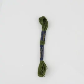 Profil Super Mouline 100% bumbac 8Mt. Culoare 259