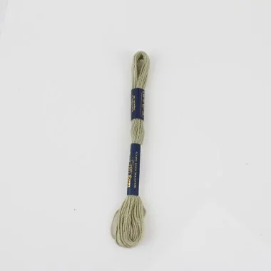 Super Mouline' Profile 100 % Cotton 8Mt. Color 260
