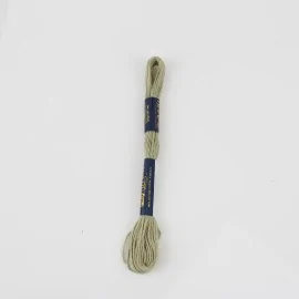 Super Mouline' Profile 100 % Cotton 8Mt. Color 260