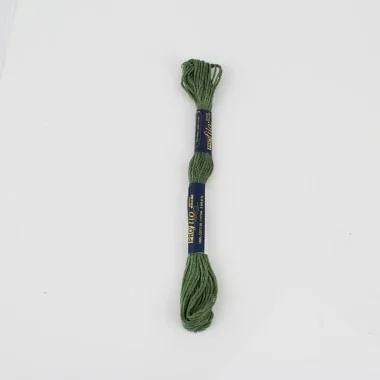 Super Mouline' Profile 100 % Cotton 8Mt. Color 264