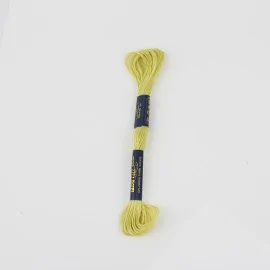 Profilo Super Mouline' 100% cotone 8 mt. colore 266|IDEEINFELTRO.COM
