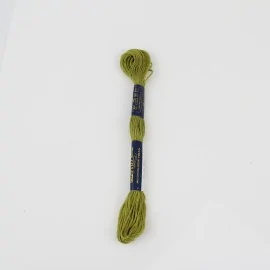 Profilo Super Mouline' 100% cotone 8 mt. colore 269|IDEEINFELTRO.COM