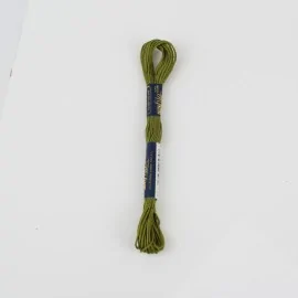 Profilo Super Mouline' 100% cotone 8 mt. colore 270|IDEEINFELTRO.COM
