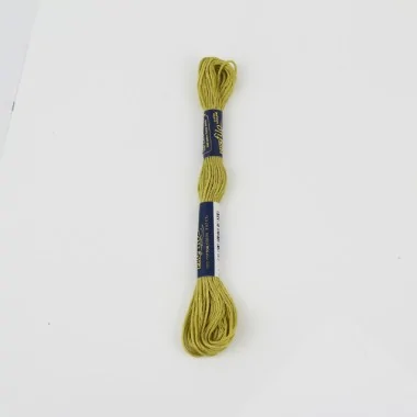 Super Mouline' Profile 100 % Coton 8Mt. Couleur 271