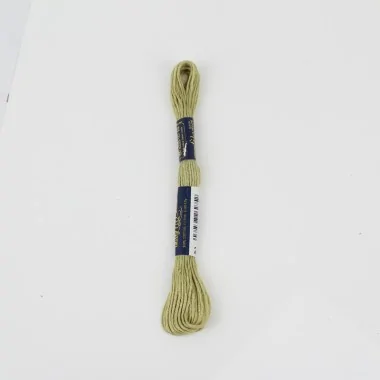 Super Mouline' Profile 100 % Cotton 8Mt. Color 275