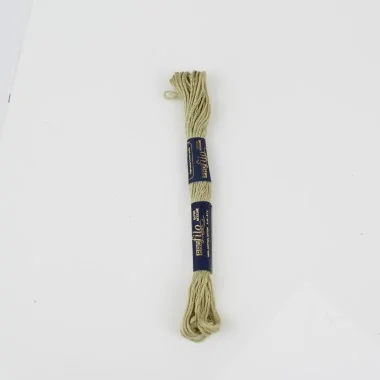 Super Mouline' Profile 100 % Cotton 8Mt. Color 278