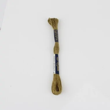 Super Mouline' Profile 100 % Cotton 8Mt. Color 280