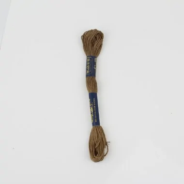 Super Mouline' Profile 100 % Cotton 8Mt. Color 289