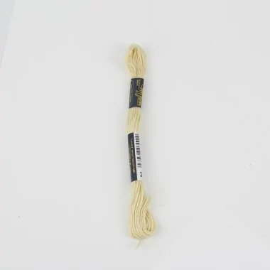 Super Mouline' Profile 100 % Cotton 8Mt. Colour 291