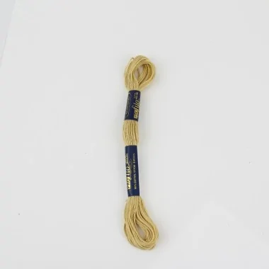 Super Mouline' Profile 100 % Cotton 8Mt. Color 292