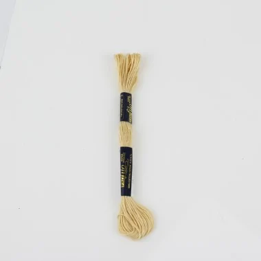 Super Mouline' Profile 100 % Cotton 8Mt. Color 295