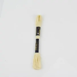 Super Mouline' Profile 100 % Cotton 8Mt. Color 296