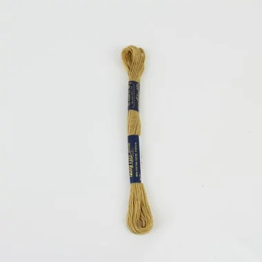 Super Mouline' Profile 100 % Cotton 8Mt. Color 297