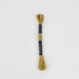 Profilo Super Mouline' 100% cotone 8 mt. colore 297|IDEEINFELTRO.COM