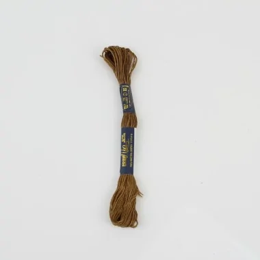 Super Mouline' Profile 100 % Cotton 8Mt. Color 300