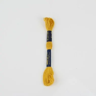 Super Mouline' Profile 100 % Cotton 8Mt. Color 301
