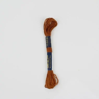 Super Mouline' Profile 100 % Cotton 8Mt. Color 304
