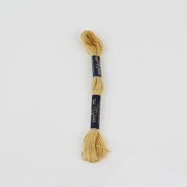 Super Mouline' Profile 100 % Cotton 8Mt. Color 305