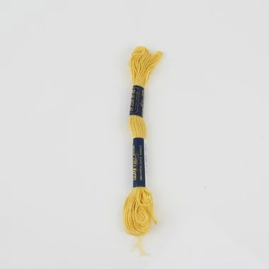 Super Mouline' Profile 100 % Cotton 8Mt. Color 309