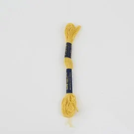 Profilo Super Mouline' 100% cotone 8 mt. colore 309|IDEEINFELTRO.COM