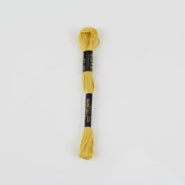 Super Mouline' Profile 100 % Coton 8Mt. Couleur 310