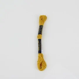 Profilo Super Mouline' 100% cotone 8 mt. colore 311|IDEEINFELTRO.COM