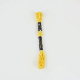 Profilo Super Mouline' 100 % Cotone  8Mt.  Colore 319|IDEEINFELTRO.COM