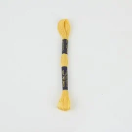 Super Mouline' Profile 100 % Coton 8Mt. Couleur 322