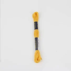 Super Mouline' Profile 100 % Coton 8Mt. Couleur 324