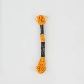 Super Mouline' Profil 100 % Baumwolle 8Mt. Farbe 325|IDEEINFELTRO.COM