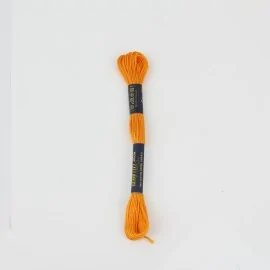 Super Mouline' Profile 100 % Coton 8Mt. Couleur 326|IDEEINFELTRO.COM