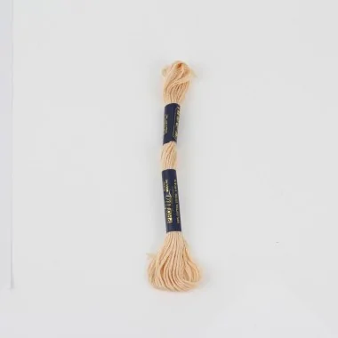 Feltro Salmone Pastello 20X30 Cm|IDEEINFELTRO.COM