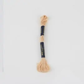 Super Mouline' Profile 100 % Cotton 8Mt. Color 338|IDEEINFELTRO.COM