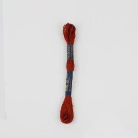 Super Mouline' Profile 100 % Coton 8Mt. Couleur 347