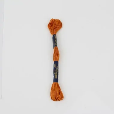 Super Mouline' Profile 100 % Cotton 8Mt. Color 359