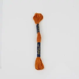 Profilo Super Mouline' 100% cotone 8 mt. colore 359|IDEEINFELTRO.COM