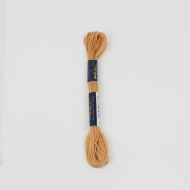 Super Mouline' Profile 100 % Cotton 8Mt. Color 360
