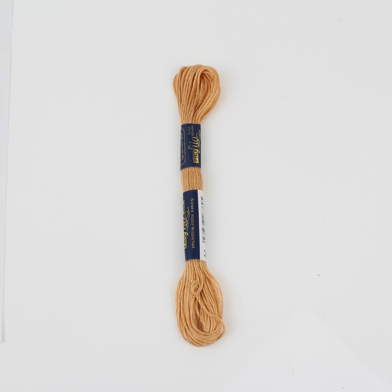 Profilo Super Mouline' 100% cotone 8 mt. colore 360|IDEEINFELTRO.COM