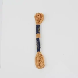Profilo Super Mouline' 100% cotone 8 mt. colore 360|IDEEINFELTRO.COM
