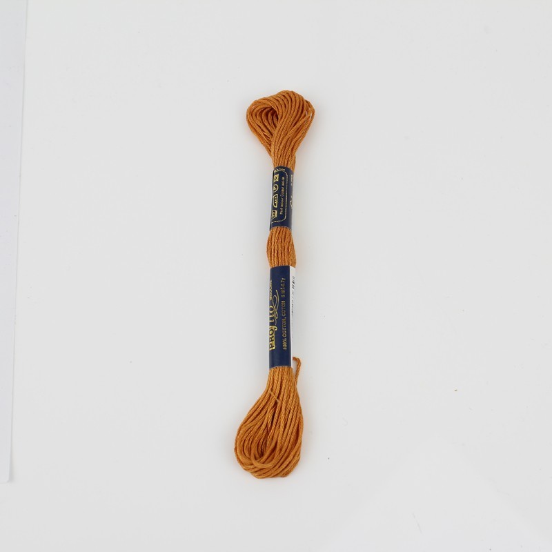 Super Mouline' Profile 100 % Coton 8Mt. Couleur 362