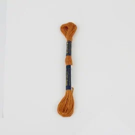 Profilo Super Mouline' 100% cotone 8 mt. colore 362|IDEEINFELTRO.COM