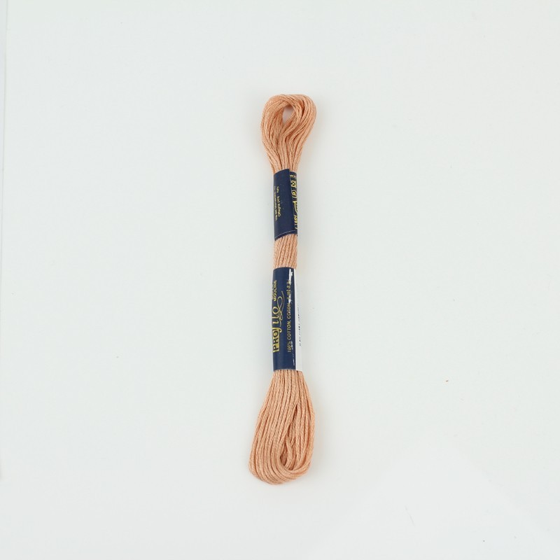 Super Mouline' Profile 100 % Coton 8Mt. Couleur 367